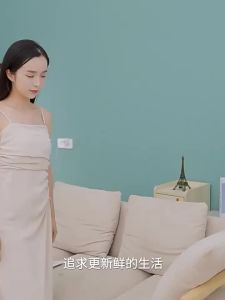 Refrigerator Small Household Rental Room Office Double Door Refrigerator First Class Energy Efficiency Large Capacity Refrigerator