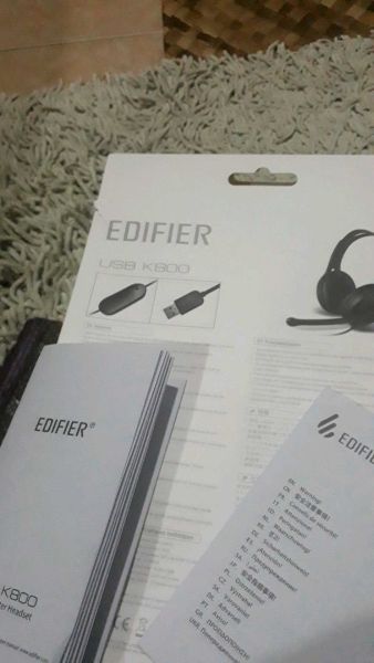 Buyer review video 6