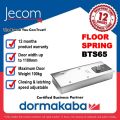 Dormakaba BTS65 Floor Spring | Dorma BTS65 Floor Spring. 
