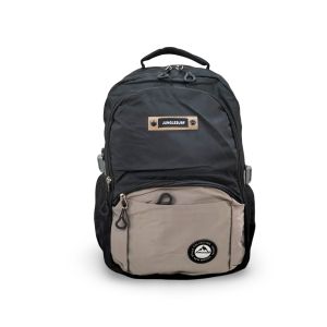 TAS ALTO 78551 J-1 RANSEL SEKOLAH BACKPACK LAPTOP