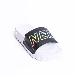Dép quai ngang nam nữ