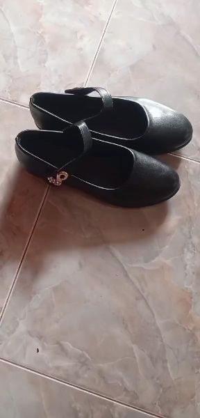 Buyer review video 3