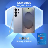 Samsung Galaxy S25 Ultra, Samsung Tech Products