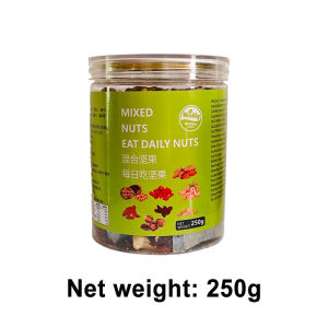 ( Buy 1 Take 1) Daily Nut Mix mixed nuts Bulk Dry Fruit Snack mixed nuts 250g