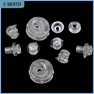 【E-WOITD】 Helmet Visor Pin For K1 K5 X14 Z7 Z8 Gt Air CWR1 CWRF NXR Anti Fog Insert Pin Nail Motorcycle Helmets Accessories