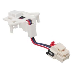 High Precision Washing Machine Speed Sensor Replacement Energy Saving Washer Component Laundry Accessories