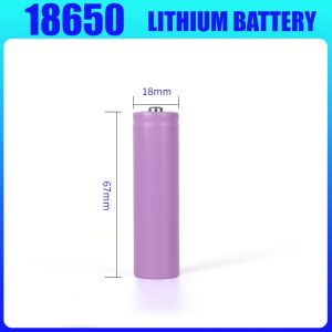 RAYHAYES 14500/18650 Batteries Charger USB Charger Battery Charging Portable universal charger