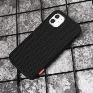 Vans Case iphone 6s plus 7 8 plus 12ProMax 14 ProMax 14 Plus 6s 7 8 Plus XSMAX XR 13 MINI 12MINI 11 Pro MAX