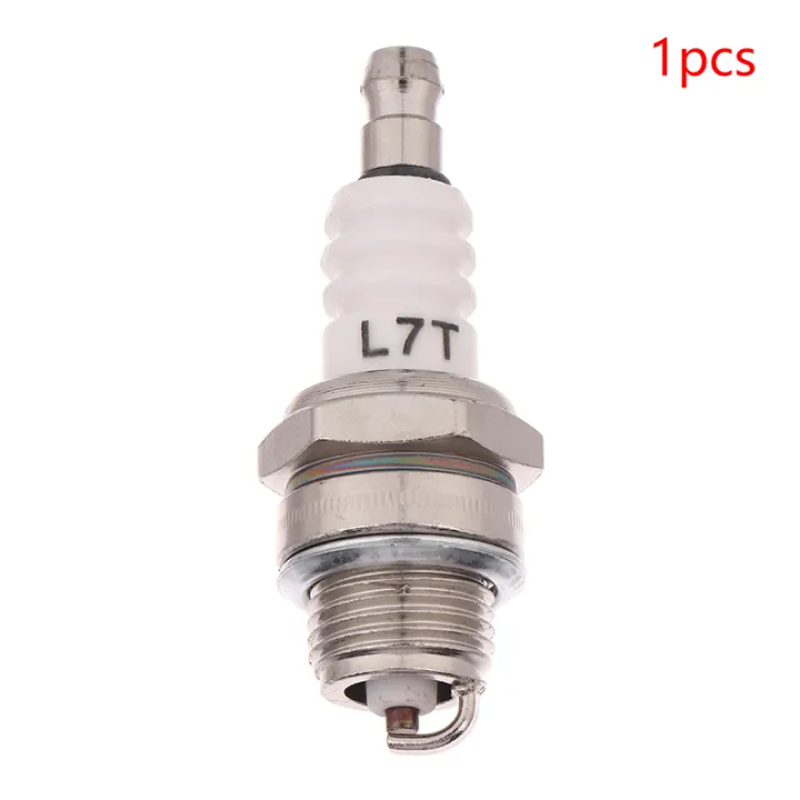 MAOHONG%20F7TC/BM6A/CM6A/L7T%20%20%E0%B8%AB%E0%B8%B1%E0%B8%A7%E0%B9%80%E0%B8%97%E0%B8%B5%E0%B8%A2%E0%B8%99%E0%B8%AA%E0%B8%B2%E0%B8%A1%E0%B8%94%E0%B9%89%E0%B8%B2%E0%B8%99%E0%B8%AA%E0%B8%B3%E0%B8%AB%E0%B8%A3%E0%B8%B1%E0%B8%9A%E0%B9%80%E0%B8%A5%E0%B8%B7%E0%B9%88%E0%B8%AD%E0%B8%A2%E0%B9%80%E0%B8%9A%E0%B8%99%E0%B8%8B%E0%B8%B4%E0%B8%99%E0%B9%81%E0%B8%A5%E0%B8%B0%E0%B9%80%E0%B8%84%E0%B8%A3%E0%B8%B7%E0%B9%88%E0%B8%AD%E0%B8%87%E0%B8%95%E0%B8%B1%E0%B8%94%E0%B9%81%E0%B8%9B%E0%B8%A3%E0%B8%87%E0%B8%AD%E0%B8%B8%E0%B8%9B%E0%B8%81%E0%B8%A3%E0%B8%93%E0%B9%8C%E0%B8%97%E0%B8%B3%E0%B8%AA%E0%B8%A7%E0%B8%99%E0%B9%83%E0%B8%AB%E0%B8%A1%E0%B9%88%E0%B9%80%E0%B8%84%E0%B8%A3%E0%B8%B7%E0%B9%88%E0%B8%AD%E0%B8%87%E0%B8%95%E0%B8%B1%E0%B8%94%E0%B8%AB%E0%B8%8D%E0%B9%89%E0%B8%B2%20-%20Image%205