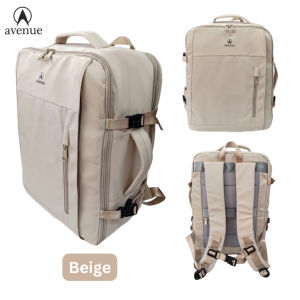Avenue #6700  Luggage Laptop Backpack Travel Outdoor Rucksack Knapsack Trolley Bag