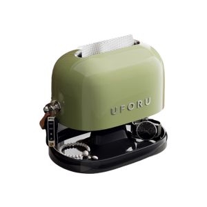 WENTIVV แบบสองชั้น กล่องทิชชู่ย้อนยุค สปริงรองรับ สไตล์ครีม กล่องเก็บทิชชู่ มีสไตล์ ตกแต่งด้วยการตกแต่ง ที่ใส่ผ้าเช็ดปาก สำหรับบ้าน