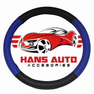 Sarung Setir Eternity Bisa COD Bayar Di Tempat Merk CARFU Hans Auto Accesories