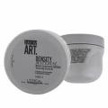 L'Oreal Professionnel Tecni.Art Playball Density Material 100ml. 
