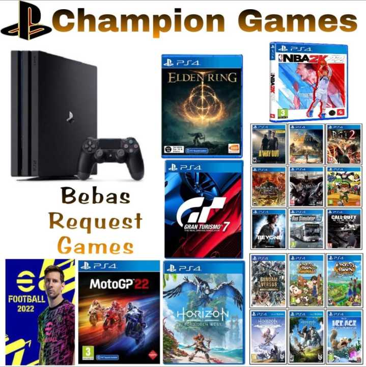 Ps4 Pro 1tb Cex Ps4 Second Hand 2nd Hand Playstation Used Ps4 Game