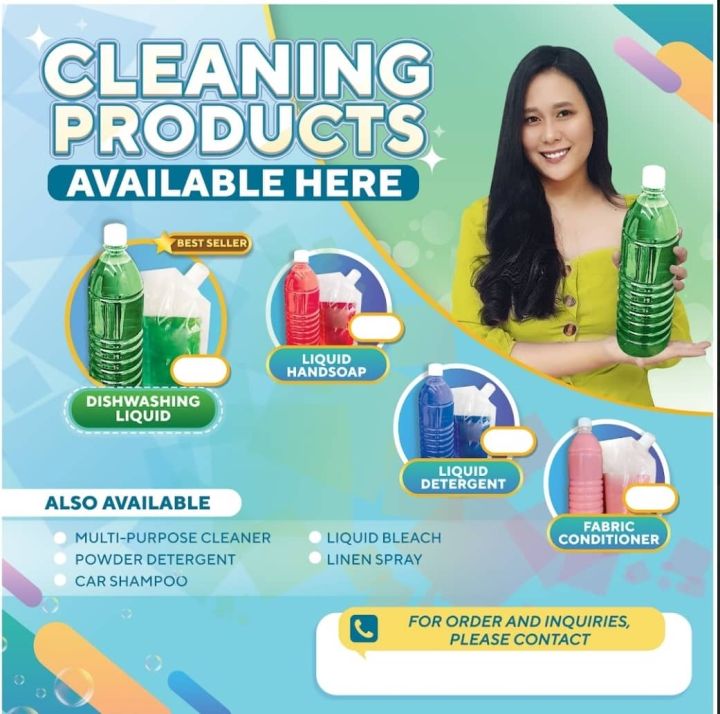 TARPAULIN FOR BUSINESS SIGNAGE Lazada PH