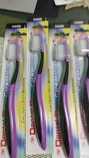 Buyer review video 3