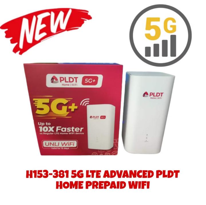 Wifi Extender Signal Booster For Pldt Home Prepaid Wifi Pldt