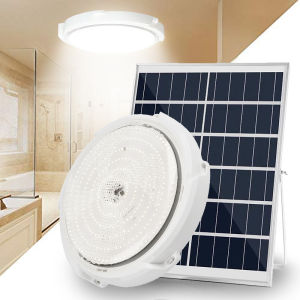 OOKAS solar light indoor solar lights inside the house light solar light indoor ceiling light solar light solar lights solar ceiling light solar light indoor house ceiling lights lights for ceiling led lights for house ceiling