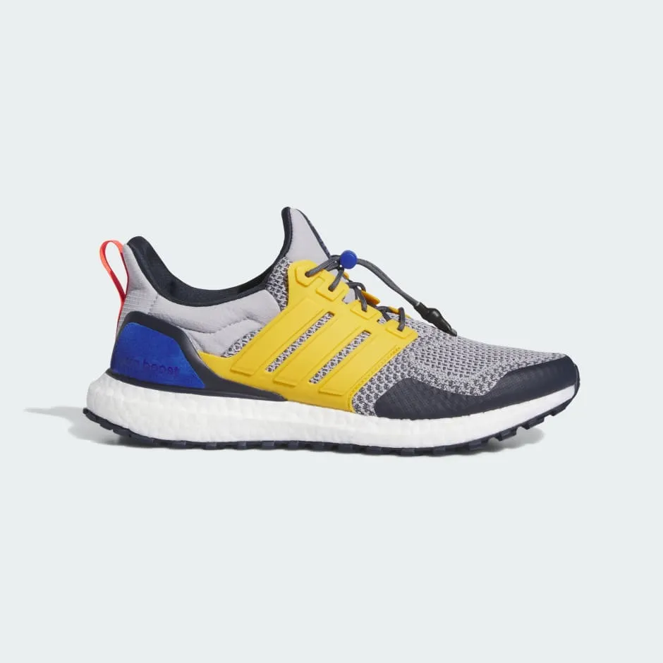 adidas ultra boost atr harga