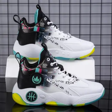 Shop Fake Basketball Shoes with great discounts and prices online Sep 2024 Lazada Philippines