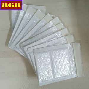 combo 20 túi bóng khí bong bóng chống sốc đóng gói hàng hóa an toàn giá sỉ