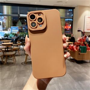 VIVO V9/Y85 CASE PRO CAMERA (COSMIC)