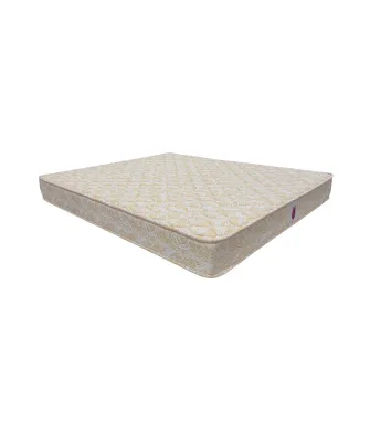 ORIGINAL SEA HORSE Crystal Mattress (CRT)! About Pre-Order 25-30 days to Deliver!
