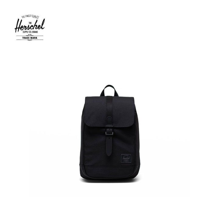 Herschel bag lazada best sale