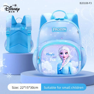 Backpack Adorable Large Capacity Lightweight Ultra-Soft Waterproof Backpack