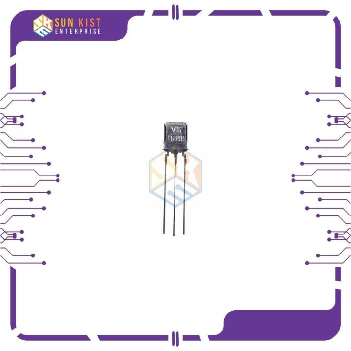 Infrared%20Receiver%20Diode%20VS1838B%20-%20Image%202