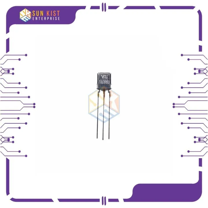 Infrared%20Receiver%20Diode%20VS1838B%20-%20Image%202