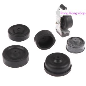 Rong Rong shop Phụ kiện bơm hơi bằng cao su phụ tùng bơm oxy bể cá bể nuôi cá