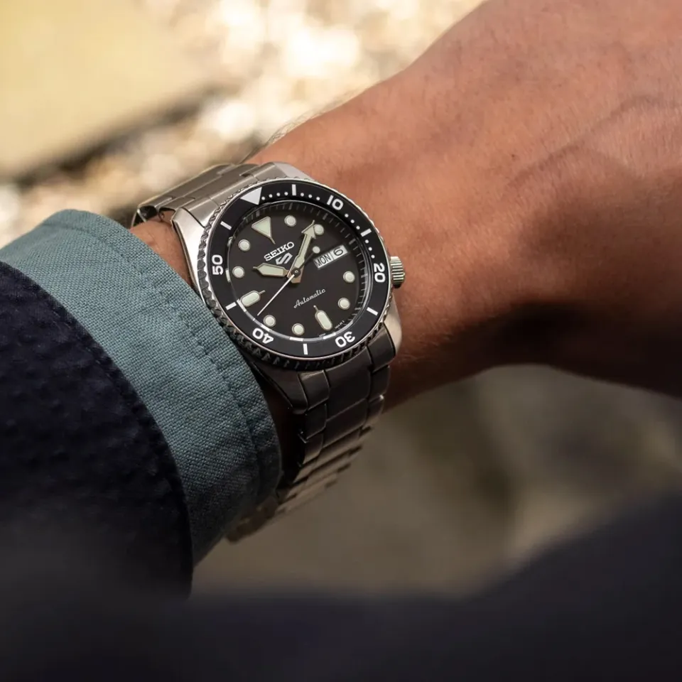 38mm skx sale