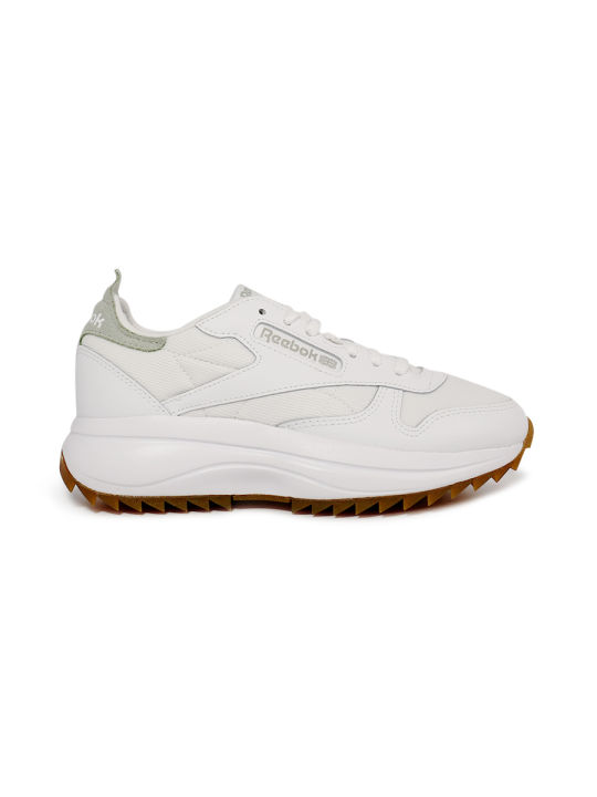 The reebok cheap classic leather