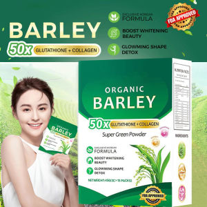 Lemon Ginger Tea Slimming Diet Tea Burn Fat Tea Detox Lemon&Ginger Natural Weight Loss Daytime Bedtime Tea Gentle Diet Detox Herbal Tea 10g X15 Bags