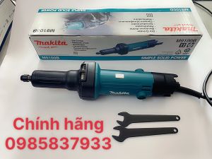 [Freeship+quà tặng 19k] Máy mài thẳng M9100B chính hãng tại Máy NTT bảo hành dài hạn an toàn hiệu quả dễ dàng