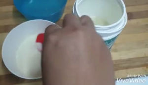 MIDALAC- Goat Milk NEW ZEALAND 200g