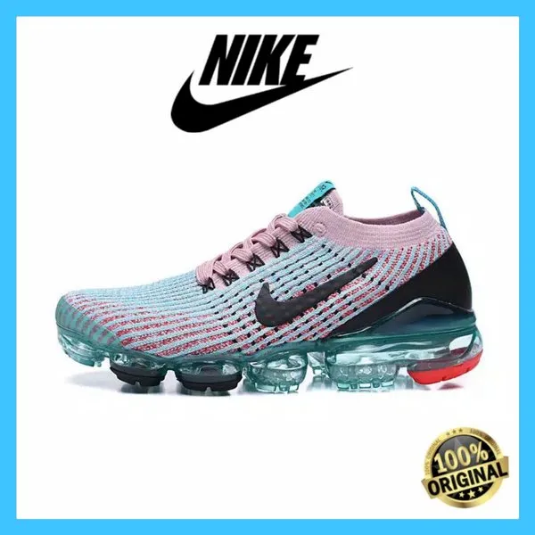 Jual nike 2025 vapormax original