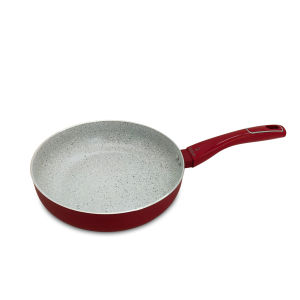 Chảo chống dính Kalpen Packer size 20-24-26-28cm hàng chính hãng