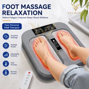 Tera Hertz Bioresonance Instrument Olylife Tera P90 Foot Massager Terahertz Therapy Device with Terahertz Bio Energy HYB