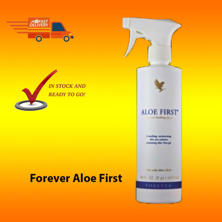 aloe vera hair care Miracle Of Aloe Softly Silver Shampoo & Conditioner