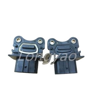 Vehicle Spare Parts Ignition Module Ignition Module OEM J811 T2T54471 33100-56B11 J-811 For Suzuki Vitara Alto For Geo Engine