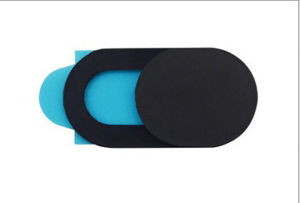❤Laptop Tablet Mobile Phone Camera Cover❤ Webcam Web Cam Ultra Thin Privacy Protector Slider❤️SG Seller❤️