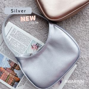 AWARINN กระเป๋าสะพาย คล้องไหล่ รุ่น CARA พร้อมส่ง