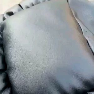 Sarung Jok Mobil Daihatsu Grand Max Pick Up: Model Sofa & Tips Memilih