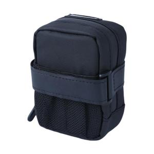 กระเป๋าที่นั่งจักรยานเสือภูเขาอานจักรยานที่นั่งกระเป๋าเก็บของด้านหลังกระเป๋าเครื่องมือเสารองที่นั่งจักรยานใช้งานง่ายกระเป๋าสะพายหลัง