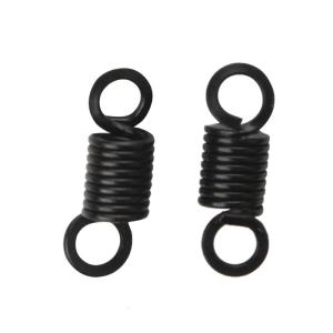 Lò xo kìm tuốt dây tự động cho Kìm tuốt dây gói 2 người có sở thích chuyên nghiệp thợ điện và những người đam mê tự làm sử dụng