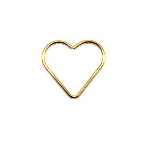 50-200 mét LOV hình Bùa bắt giấc mơ Khung vòng hình tròn cho Vòng bắt giấc mơ thủ công làm tường trang trí nội thất kim loại macrame Moon Hoop