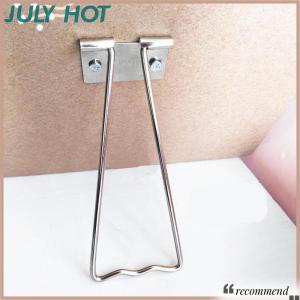 [JULYHOT] ขาตั้งกรอบรูปด้านหลังเป็นอุปกรณ์ตกแต่งที่สวยงามศิลปะหัตถกรรมชั้นแสดงขาตั้งกระดานด้านหลัง