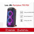 [Freeship toàn quốc] Loa JBL Partybox 710 - Hàng chính hãng PGI bảo hành 12 tháng. 